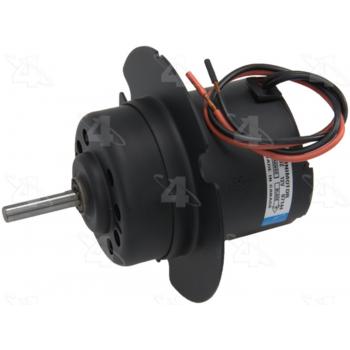 1996 Chrysler Cirrus HVAC Blower Motor