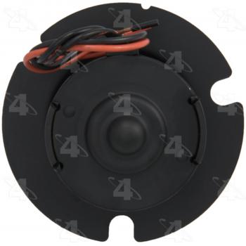 1998 Chrysler Cirrus HVAC Blower Motor Four Seasons 35262 image 2 of 4