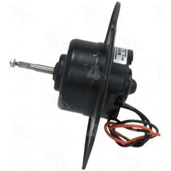 Four Seasons 35263 HVAC Blower Motor product image 5 of 6