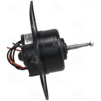 Four Seasons 35263 HVAC Blower Motor product image 6 of 6