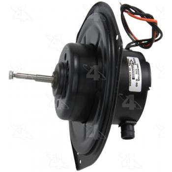 1994 Nissan 300ZX HVAC Blower Motor