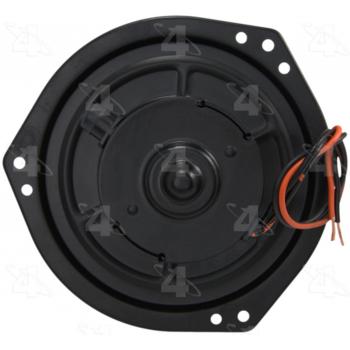 1994 Nissan 300ZX HVAC Blower Motor Four Seasons 35264 image 2 of 4