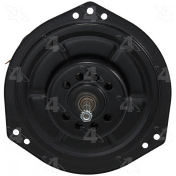 Four Seasons 35264 HVAC Blower Motor product image 5 of 7