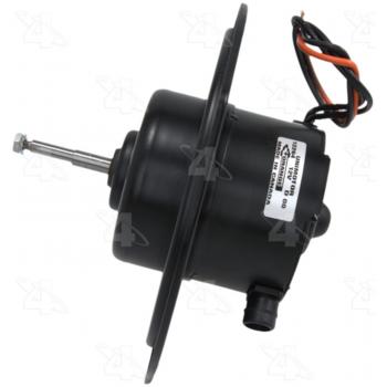 Four Seasons 35264 HVAC Blower Motor product image 6 of 7