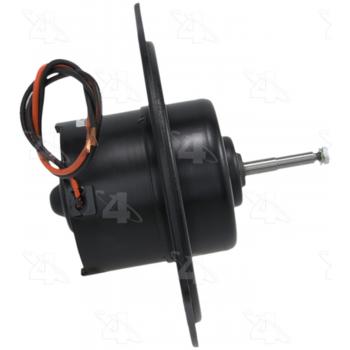 Four Seasons 35264 HVAC Blower Motor product image 7 of 7