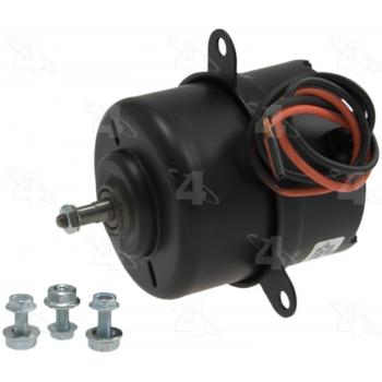 1994 Mazda Miata A/C Condenser Fan Motor Four Seasons 35265 image 1 of 4