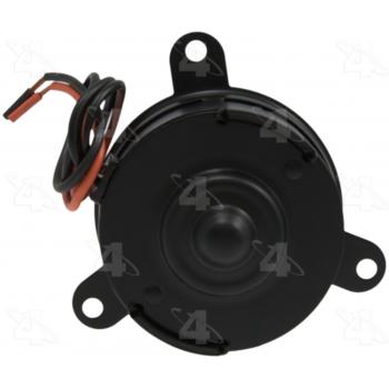 1994 Mazda Miata A/C Condenser Fan Motor Four Seasons 35265 image 2 of 4