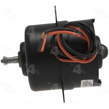 Four Seasons 35265 A/C Condenser Fan Motor product image 5 of 6