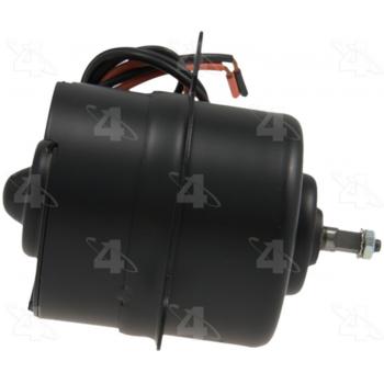 Four Seasons 35265 A/C Condenser Fan Motor product image 6 of 6