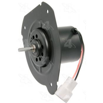 Four Seasons 35267 HVAC Blower Motor product image 1 of 6