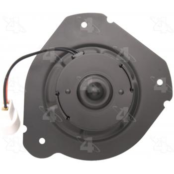 Four Seasons 35267 HVAC Blower Motor product image 2 of 6