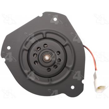Four Seasons 35267 HVAC Blower Motor product image 4 of 6