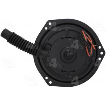 Four Seasons 35279 HVAC Blower Motor product image 2 of 7