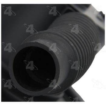 Four Seasons 35279 HVAC Blower Motor product image 3 of 7