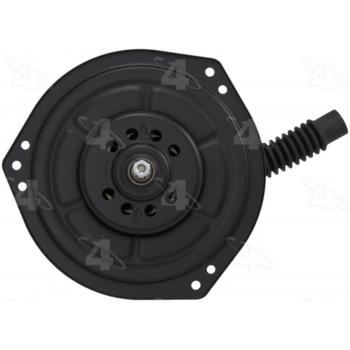 Four Seasons 35279 HVAC Blower Motor product image 5 of 7