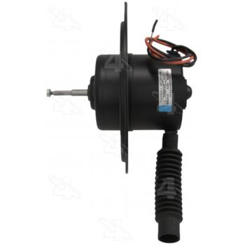 Four Seasons 35279 HVAC Blower Motor product image 6 of 7