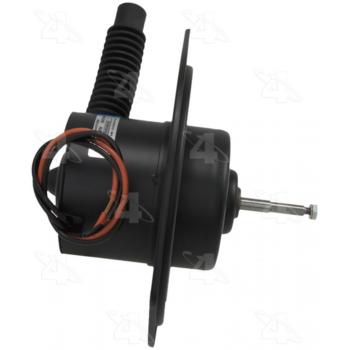 Four Seasons 35279 HVAC Blower Motor product image 7 of 7