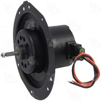 1994 International 4600LP HVAC Blower Motor