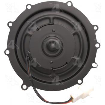 1997 Ford Lobo HVAC Blower Motor Four Seasons 35281 image 2 of 4