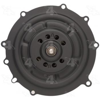 1997 Ford Lobo HVAC Blower Motor Four Seasons 35281 image 4 of 4