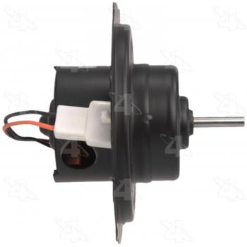 Four Seasons 35281 HVAC Blower Motor product image 5 of 6