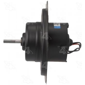Four Seasons 35281 HVAC Blower Motor product image 6 of 6