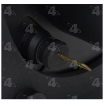 1997 Chevrolet C1500 HVAC Blower Motor Four Seasons 35282 image 3 of 4