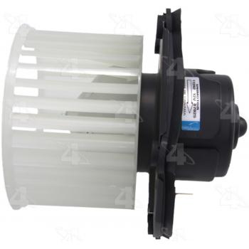 Four Seasons 35282 HVAC Blower Motor product image 5 of 6