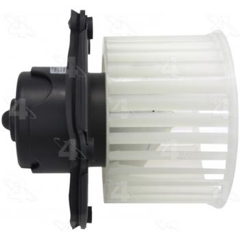 Four Seasons 35282 HVAC Blower Motor product image 6 of 6