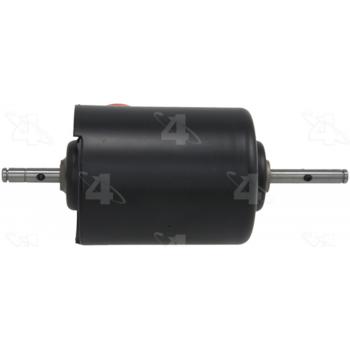 Four Seasons 35293 HVAC Blower Motor product image 6 of 6