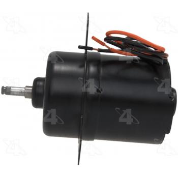 Four Seasons 35297 A/C Condenser Fan Motor product image 5 of 6