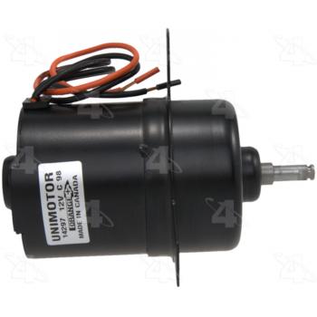 Four Seasons 35297 A/C Condenser Fan Motor product image 6 of 6
