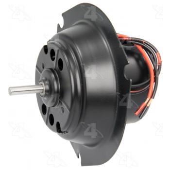 1995 Chrysler Voyager HVAC Blower Motor