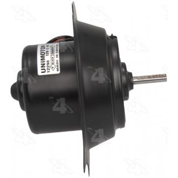 Four Seasons 35298 HVAC Blower Motor product image 5 of 6