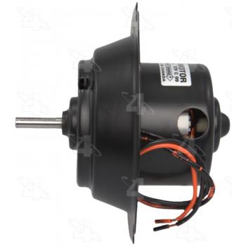 Four Seasons 35298 HVAC Blower Motor product image 6 of 6