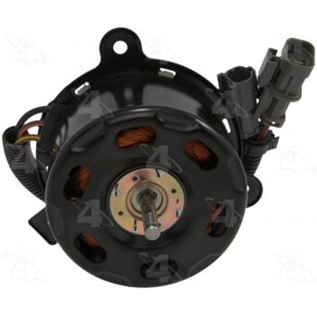 1995 Mercury Villager A/C Condenser Fan Motor Four Seasons 35312 image 4 of 4