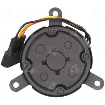 1994 Mercury Topaz Engine Cooling Fan Motor Four Seasons 35314 image 2 of 4