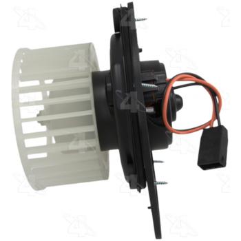 Four Seasons 35318 HVAC Blower Motor product image 5 of 6