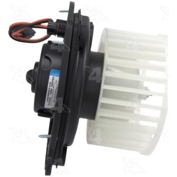 Four Seasons 35318 HVAC Blower Motor product image 6 of 6