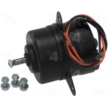 2001 Honda CR-V A/C Condenser Fan Motor Four Seasons 35323 image 1 of 4