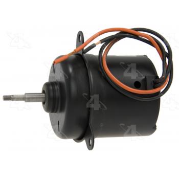 1994 Mitsubishi Precis Engine Cooling Fan Motor Four Seasons 35327 image 1 of 4