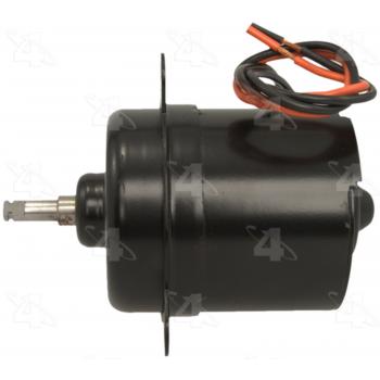 Four Seasons 35329 A/C Condenser Fan Motor product image 5 of 5