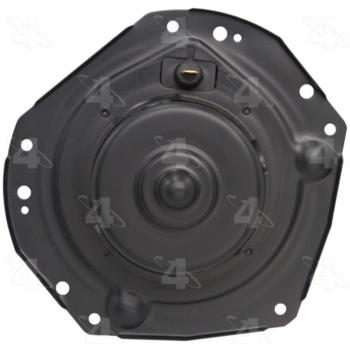 1996 GMC K2500 Suburban HVAC Blower Motor Front Four Seasons 35334 image 2 of 4