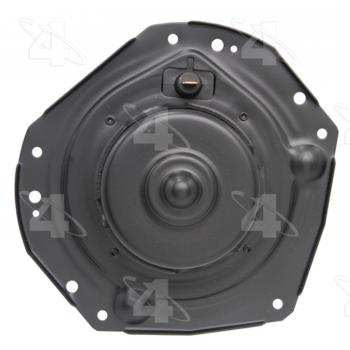 1989 GMC S15 HVAC Blower Motor Four Seasons 35337 image 2 of 4