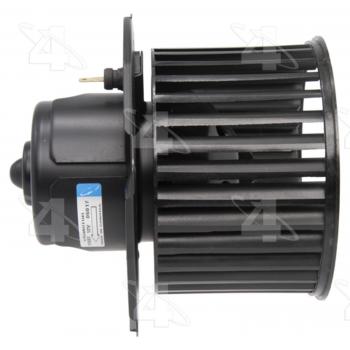 Four Seasons 35337 HVAC Blower Motor product image 5 of 6