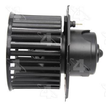Four Seasons 35337 HVAC Blower Motor product image 6 of 6