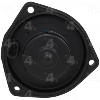 1994 Chevrolet Impala HVAC Blower Motor Four Seasons 35339 image 2 of 4