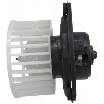 Four Seasons 35339 HVAC Blower Motor product image 5 of 6