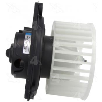 Four Seasons 35339 HVAC Blower Motor product image 6 of 6