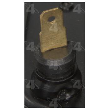 Four Seasons 35340 HVAC Blower Motor product image 6 of 12